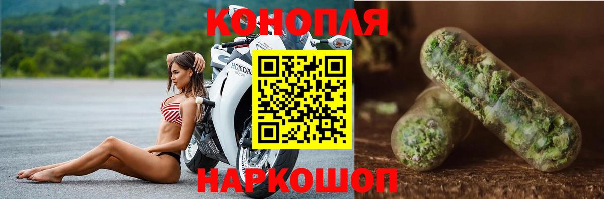 Каннабис ГИДРОПОН  Бошки Шишки MAZAR  Новочеркасск  Вход с VPN 